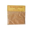 Pure Sandalwood Powder 40Gms Discount