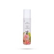 Tara Rose Infusion - Green Air Freshner - 250 ml | Room Freshener  Natural Air Freshener for Home Online now