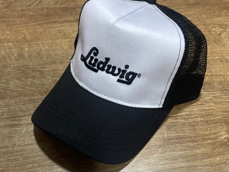 Ludwig Cap Hat Online now