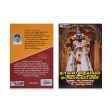 Kaaval Theivam Sudalaimadan - Tamil |by S. Ilam Kalaimaran  Hindu Religious Book For Discount