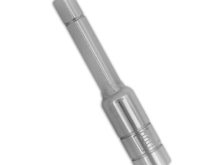 Evans Drill Bit Drum Key For Cheap