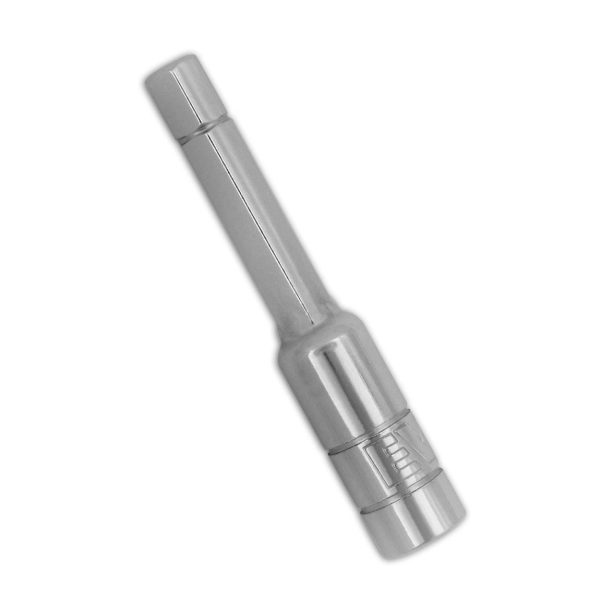 Evans Drill Bit Drum Key For Cheap