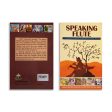 Speaking Flute - A Collection Of Stories On Spiritual & Social Themes - English | Hindu Spiritual Book Discount