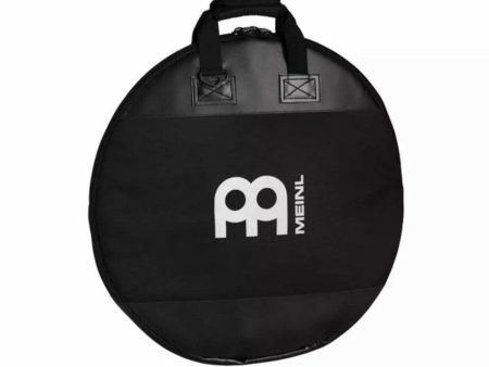 Meinl MSTCB22 Standard Cymbal Bag MSTCB22 Discount