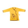 Bal Krishna Dress Set - Size 24 | Bal Krishna Costume  Bal Kanha Dress for Kids Hot on Sale