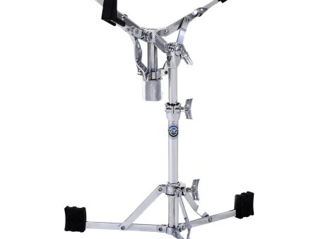 Ludwig Atlas Classic Snare Stand Fashion