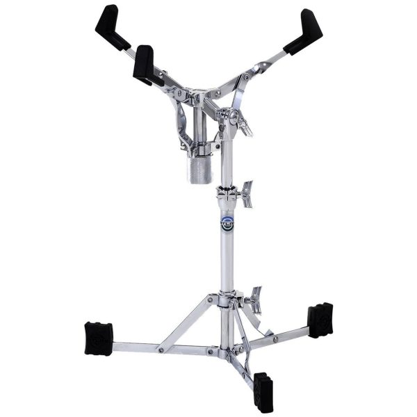 Ludwig Atlas Classic Snare Stand Fashion