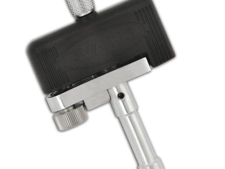 Evans Torque Drum Key Hot on Sale