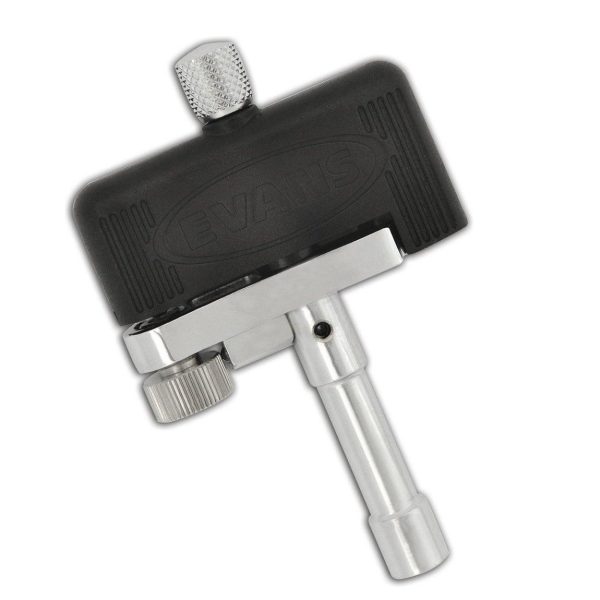 Evans Torque Drum Key Hot on Sale