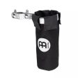 Meinl Drumstick Holder Meinl Logo Online