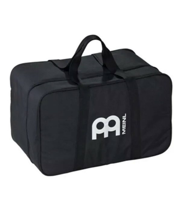 Meinl Cajon Percussion Drum Padded Gig Bag Case MSTCJB Fashion