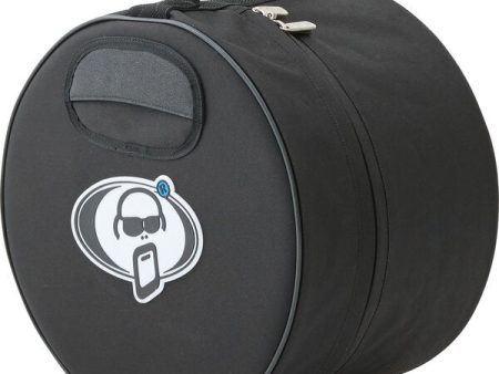 Protection Racket AAA 13  x 11  Rigid Tom Case on Sale