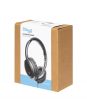 STAGG SHP-3000H HEADPHONES Fashion