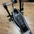 Dw 2000 Bass Drum Pedal #1117 Sale