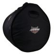 Ahead Armor 20   x 18   Bass Drum Case on Sale