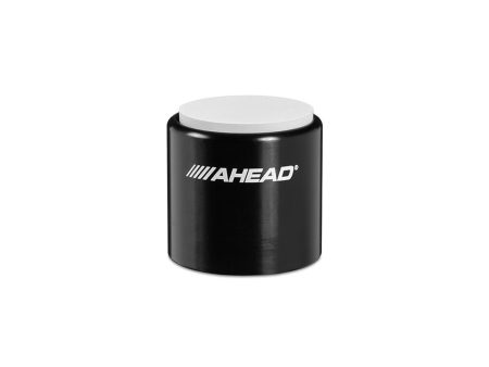 Ahead Wicked Chops Practice Pad Supply