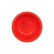 Plastic Bowl - 3 x 6.5 Inches | Plastic Cup for Home Online Hot Sale