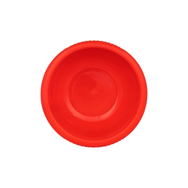 Plastic Bowl - 3 x 6.5 Inches | Plastic Cup for Home Online Hot Sale