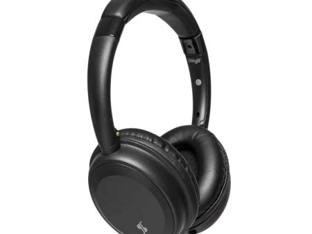 STAGG SHP-3000H HEADPHONES Fashion