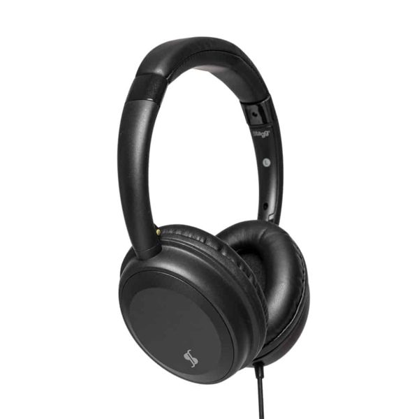 STAGG SHP-3000H HEADPHONES Fashion