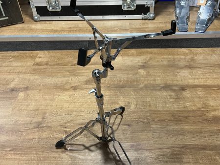 Mapex Tornado Snare Drum Stand #1112 Discount