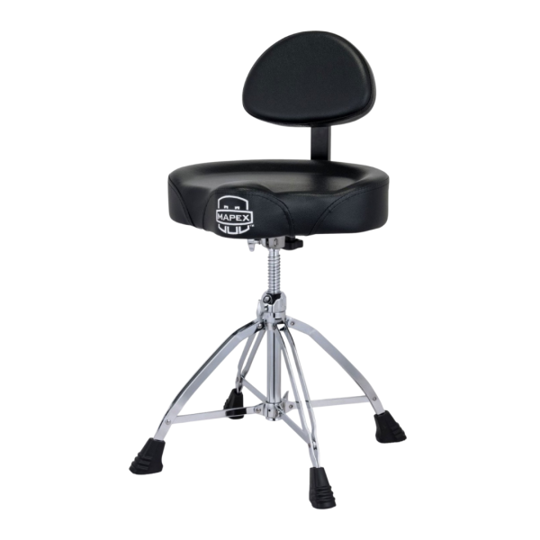 Mapex T875 Drum Throne Online Hot Sale