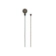 Evans Cymbal Sizzler 2 Chain Pack Hot on Sale