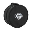 Protection Racket 13x6.5  Snare Case Online Sale