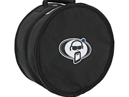 Protection Racket 13x6.5  Snare Case Online Sale