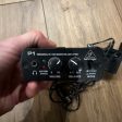 Behringer P1 Headphone Amp Monitor #1117 Fashion