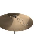 Evans Cymbal Sizzler 2 Chain Pack Hot on Sale