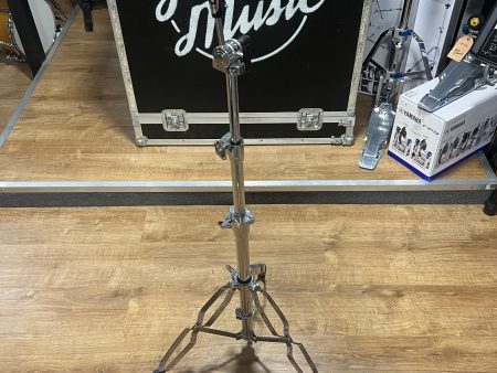 DW 9000 Straight Cymbal Stand Heavy Duty #1077 Online Hot Sale