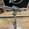 Boom Cymbal Stand Heavy Duty #1112 Supply