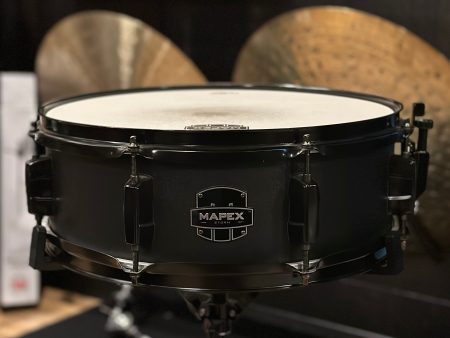 Mapex Storm 14x5.5  Snare Drum #1111 For Discount