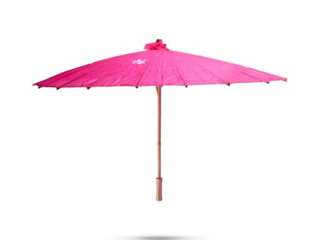 Chinese Umbrella - 22 x 32 Inches | Cloth Umbrella  Parasol Umbrella  Japanese Dance Umbrella Cheap