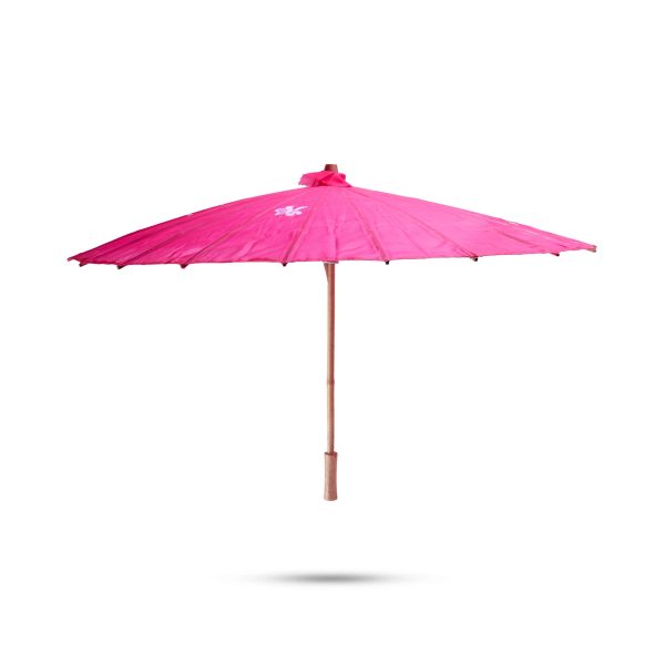 Chinese Umbrella - 22 x 32 Inches | Cloth Umbrella  Parasol Umbrella  Japanese Dance Umbrella Cheap