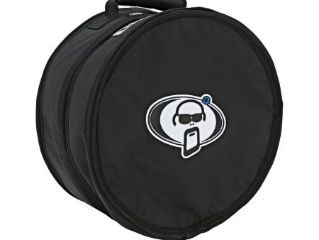 Protection Racket 14x5.5   Snare Case Cheap