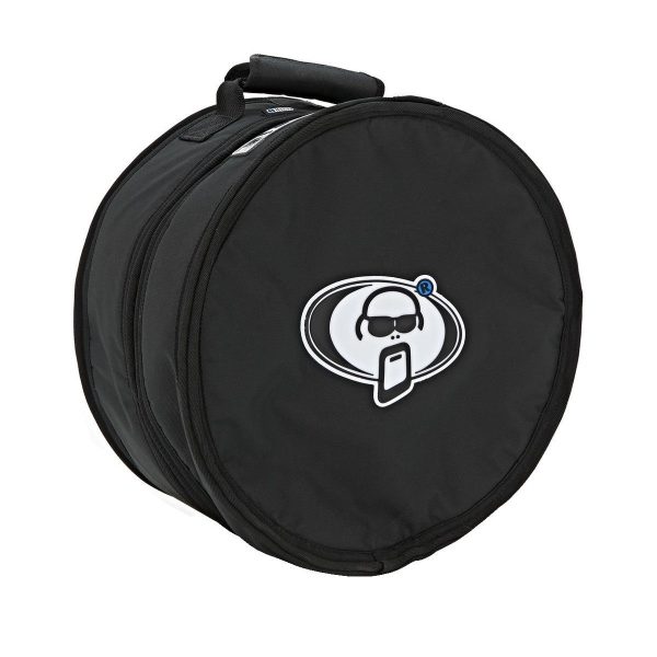 Protection Racket 14x5.5   Snare Case Cheap