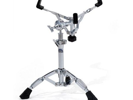 Ludwig Atlas Heavy Duty Snare Stand Online now