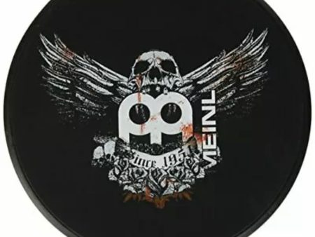 Meinl Practice Pad Jawbreaker Online now