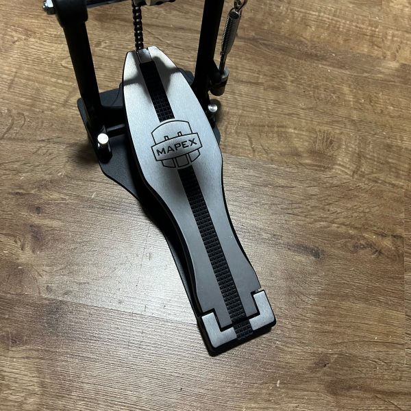 Mapex Bass Drum Pedal #1111 Cheap