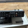 Alesis DM10 Drum Module Brain #1116 on Sale