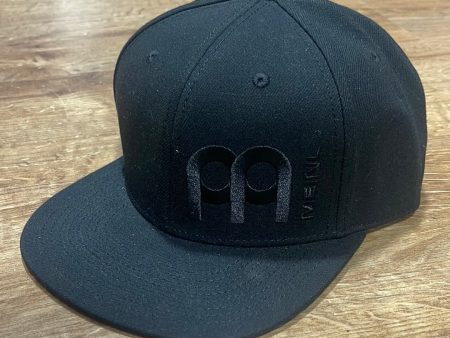 Meinl Cap Online Sale