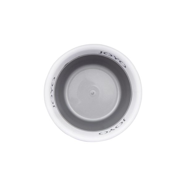 Plastic Bowl - 2.5 x 6 Inches | Plastic Cup for Home Online