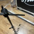 Mapex Black Boom Cymbal Stand #1111 on Sale