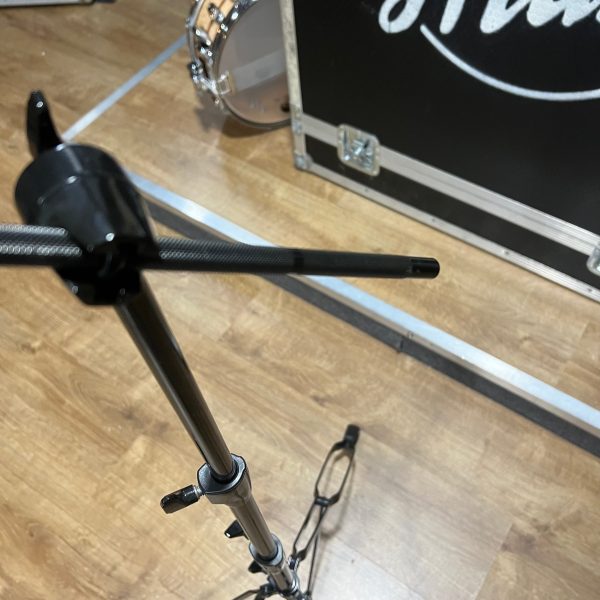 Mapex Black Boom Cymbal Stand #1111 on Sale