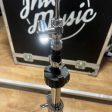 Pearl Elminator Hi Hat Cymbal Stand Two Legged Heavy Duty #1117 Hot on Sale