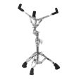 Mapex Mars S600 Chrome Snare Stand Discount