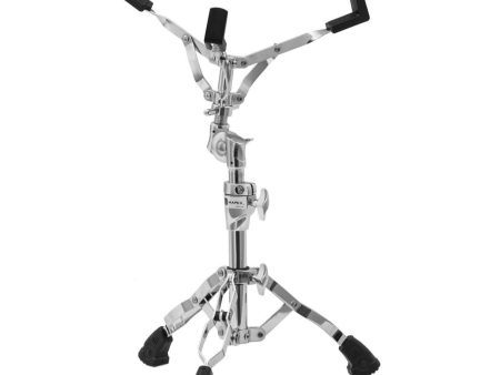 Mapex Mars S600 Chrome Snare Stand Discount