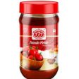 777 Tomato Pickle - 200 gm For Discount